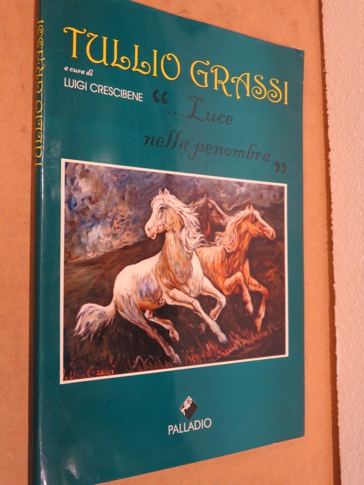 23977952