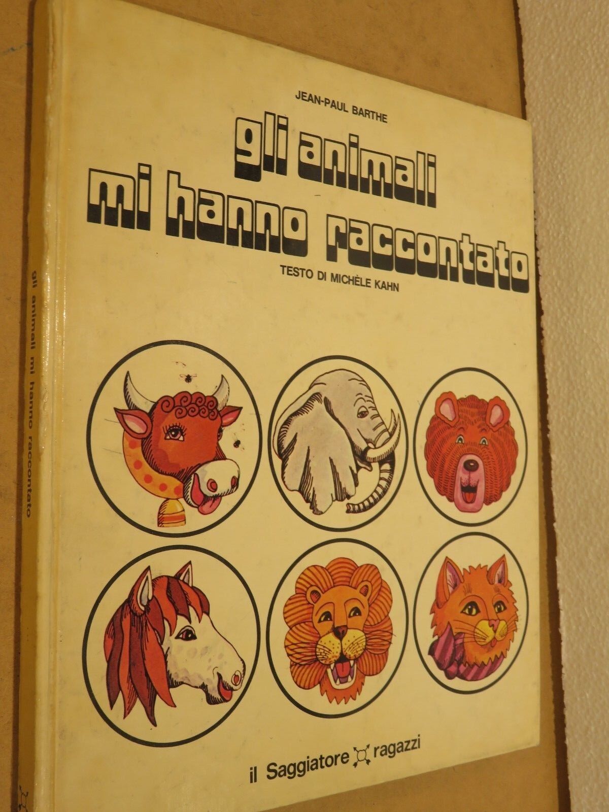 23978126