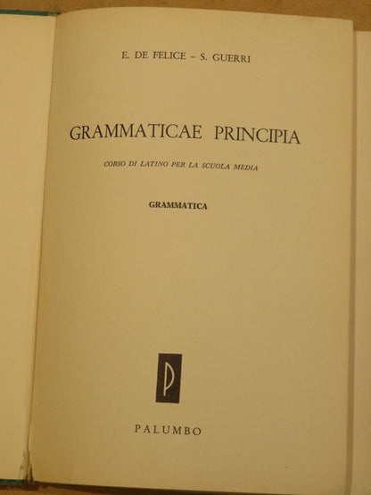 23978261