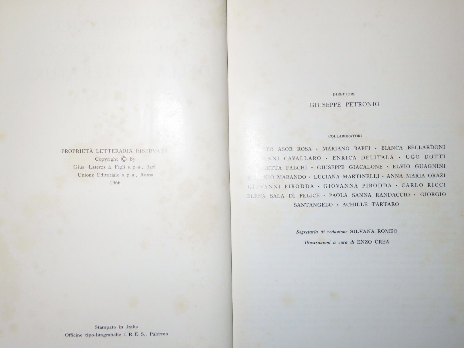 23979230