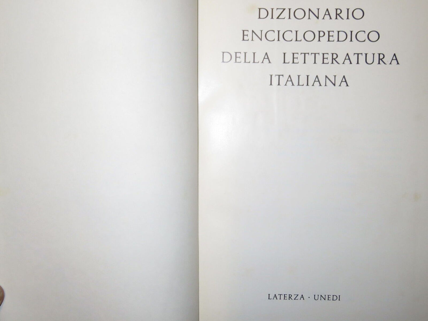 23979228
