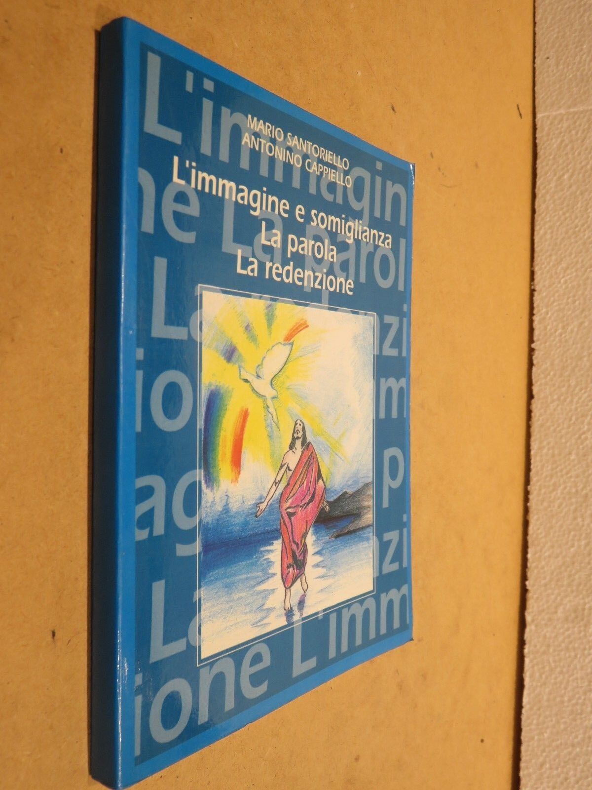 23980418