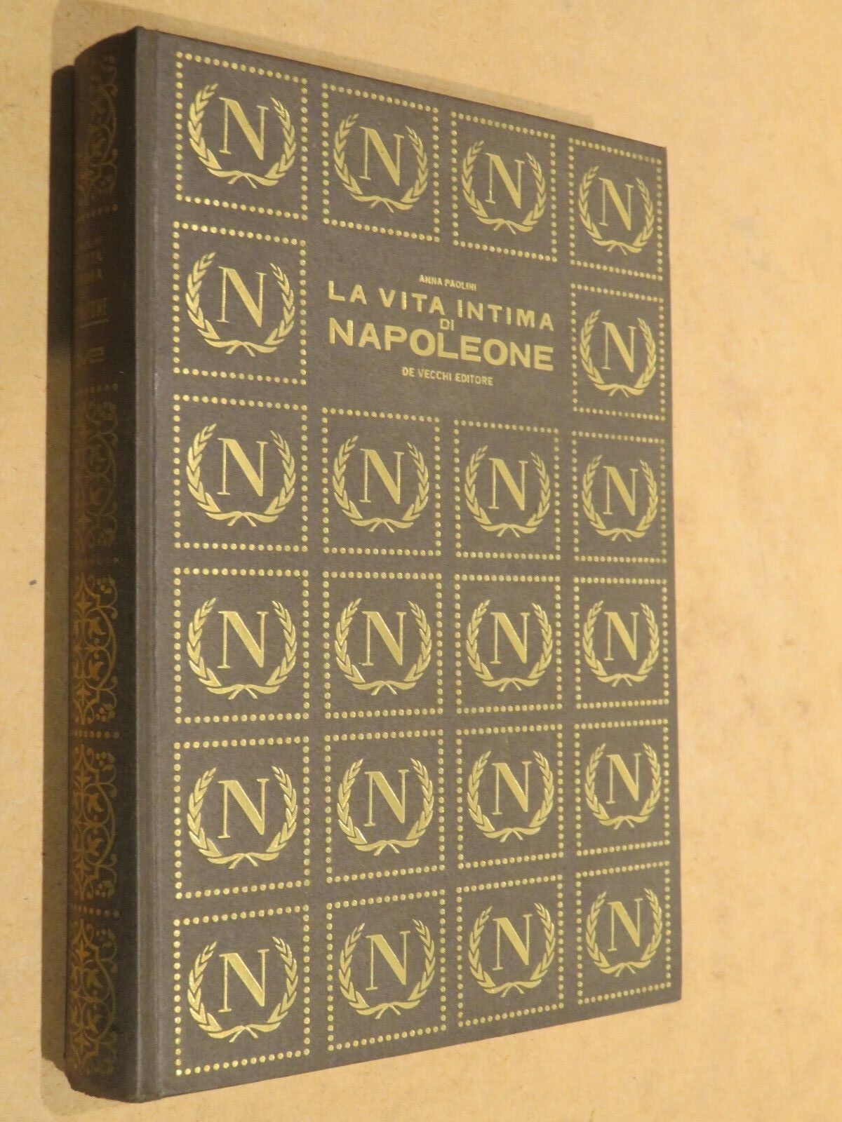 23980880
