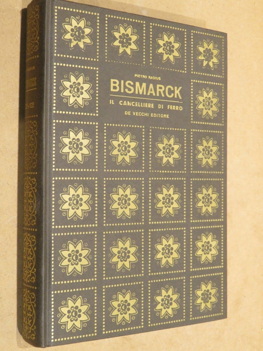 23981042