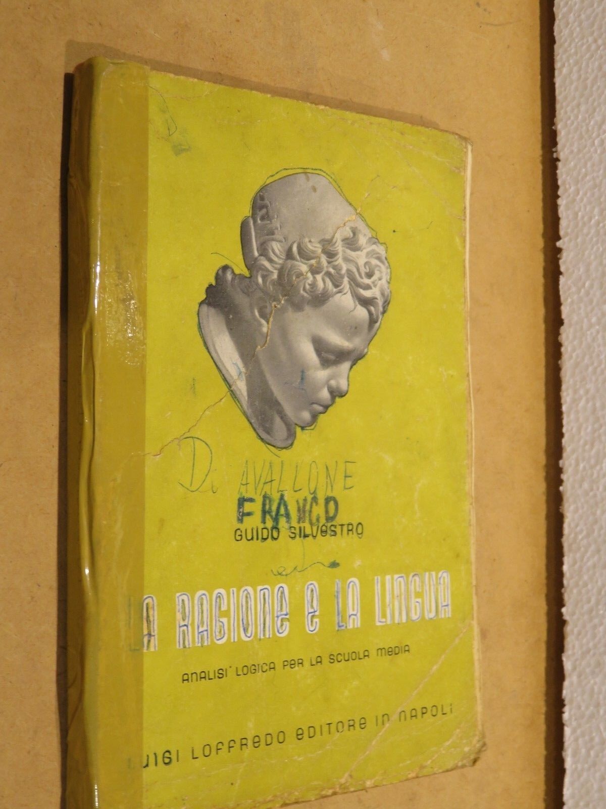 23981053