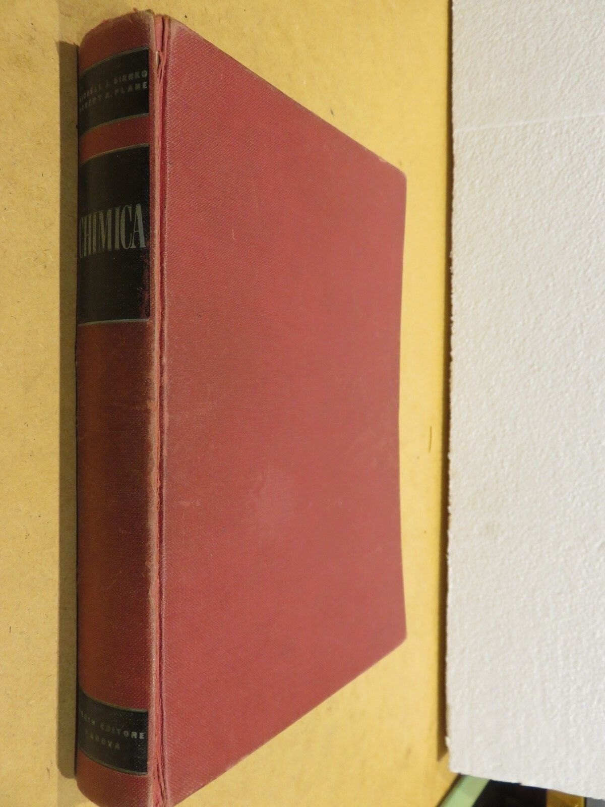 23981758