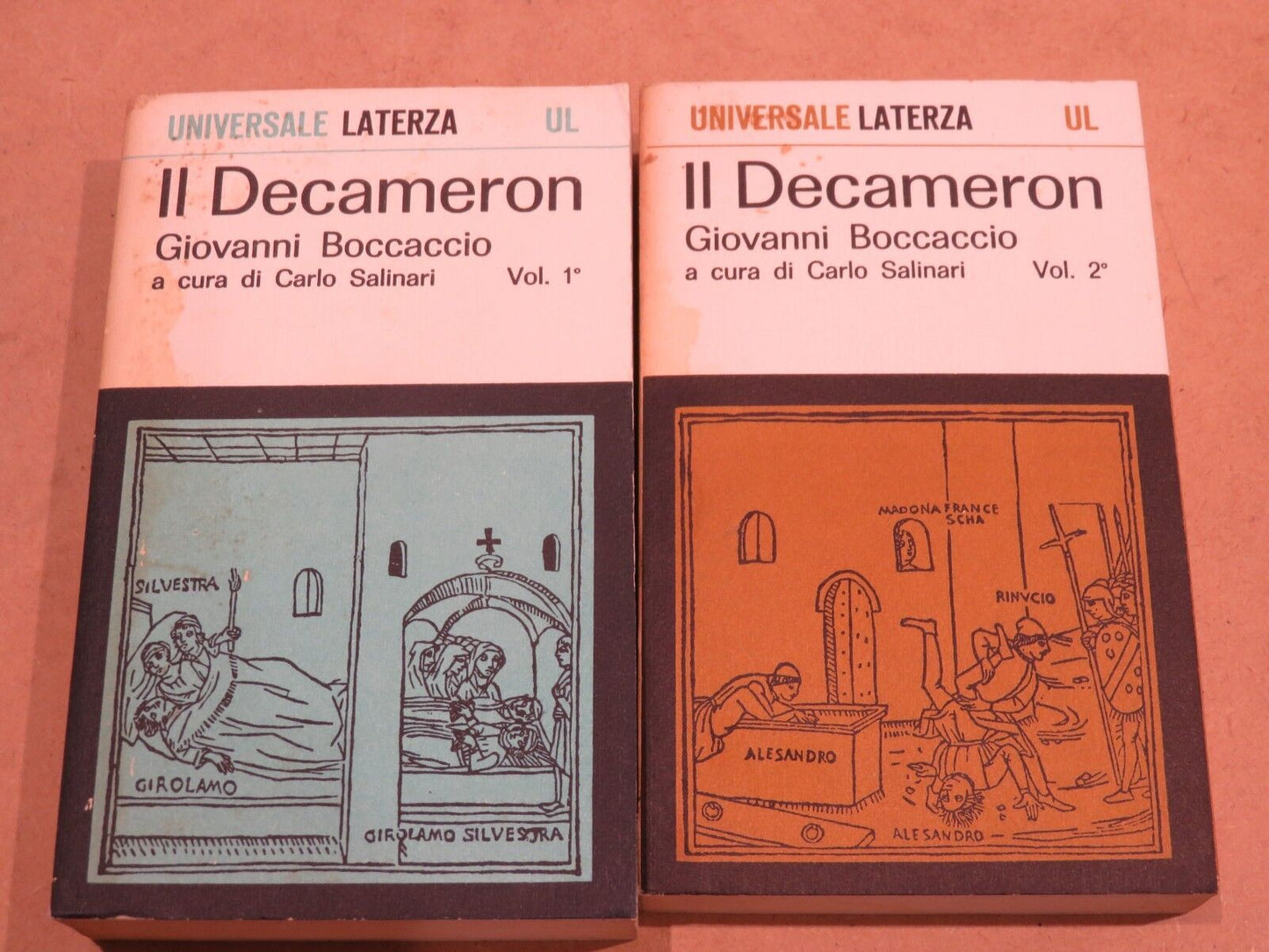 23982738