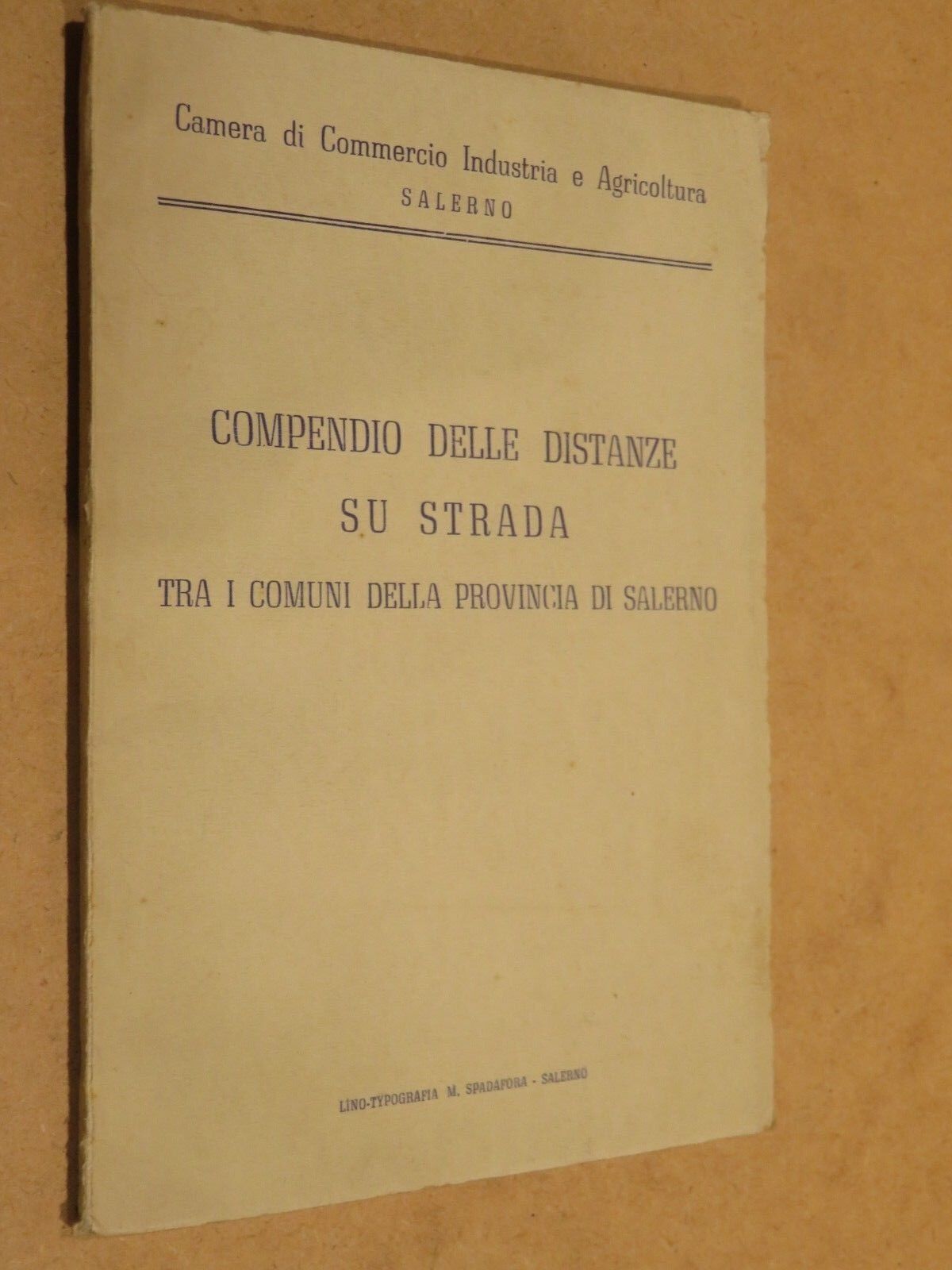 23984339