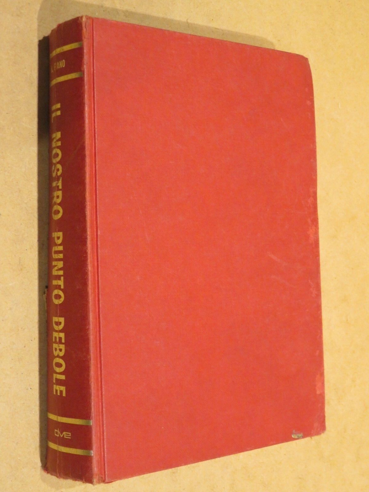 23984401