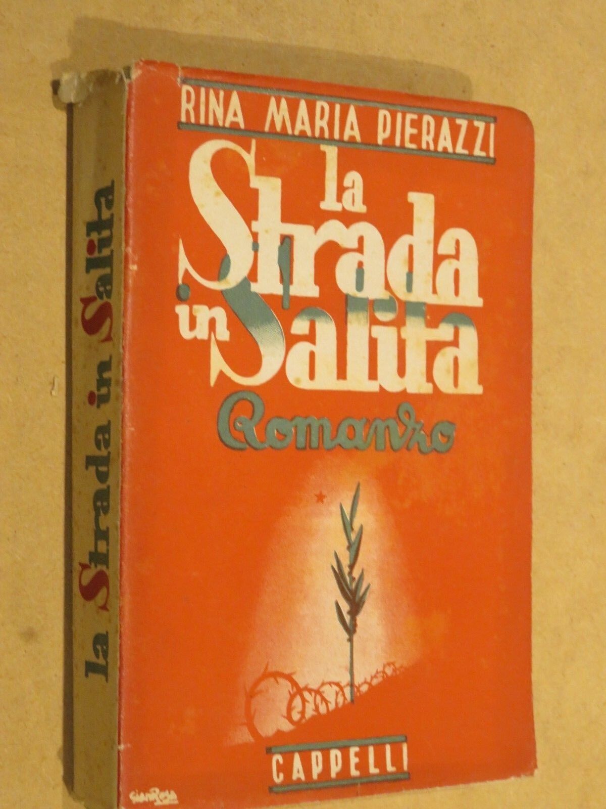 23985124