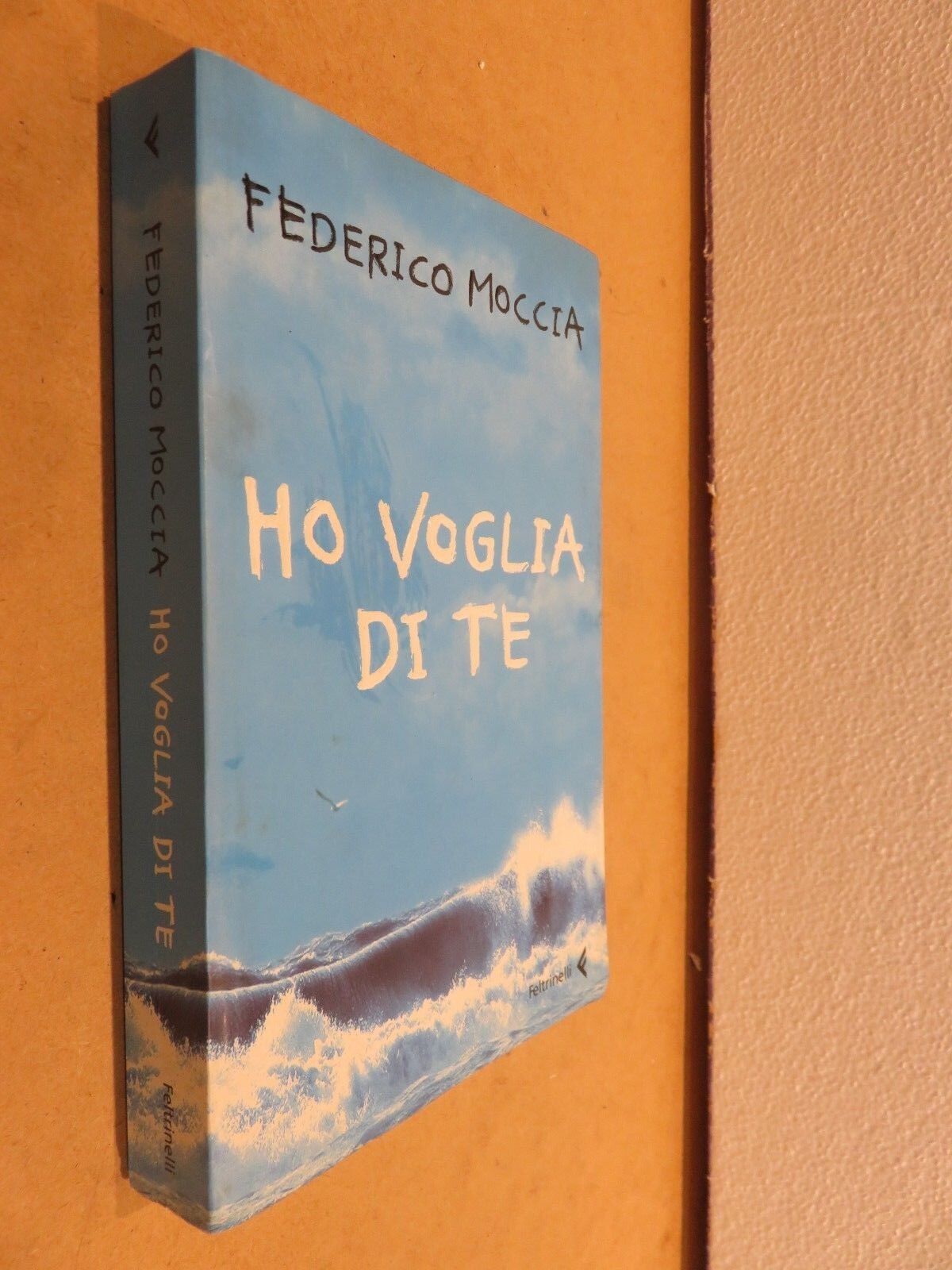 23985863