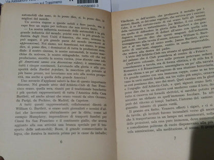 23986076