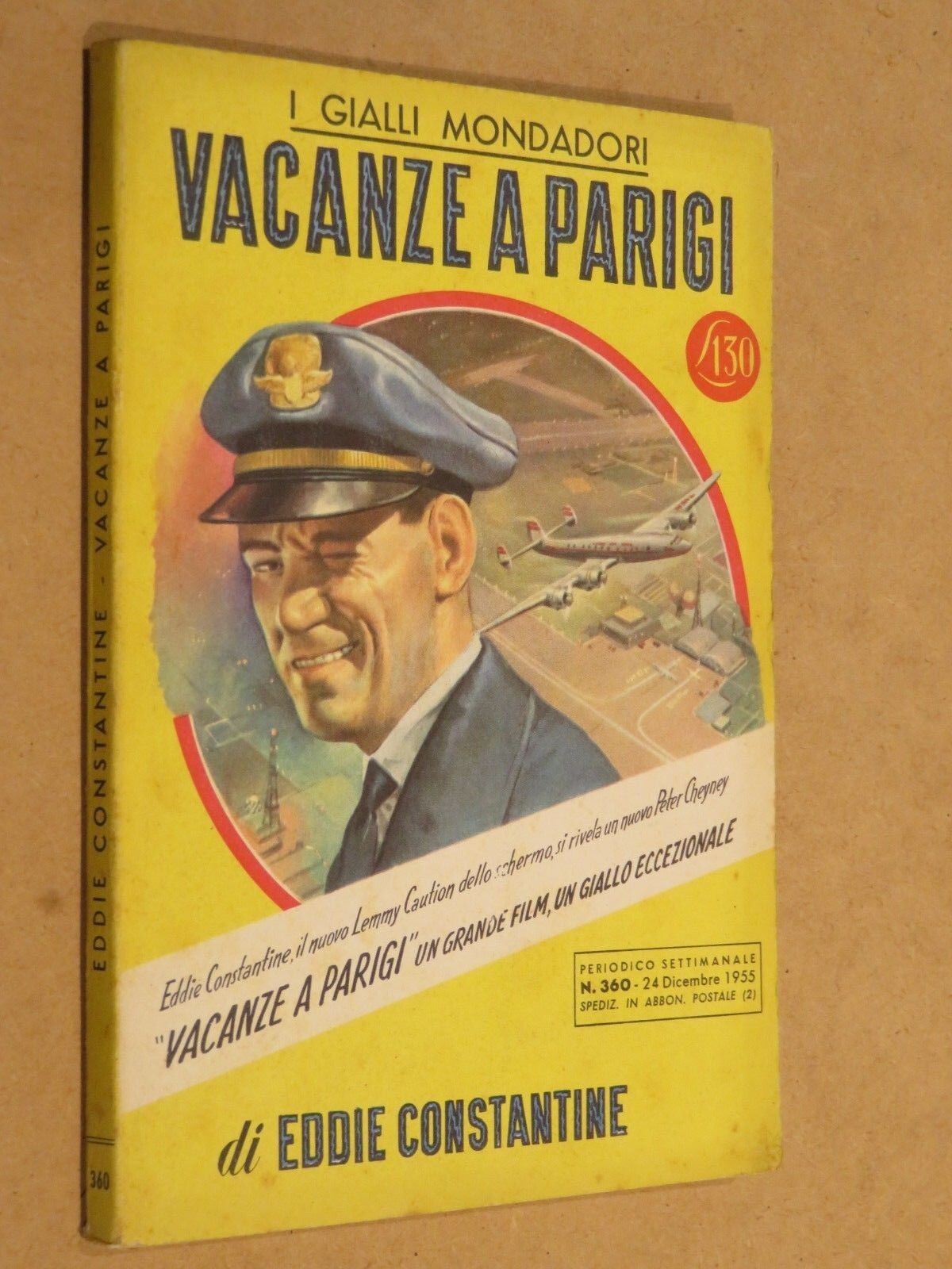 23986141