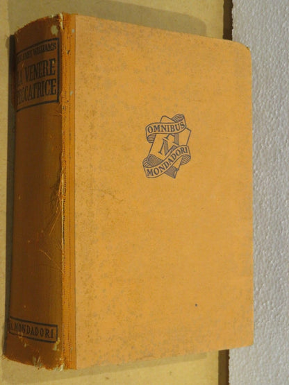 23986846