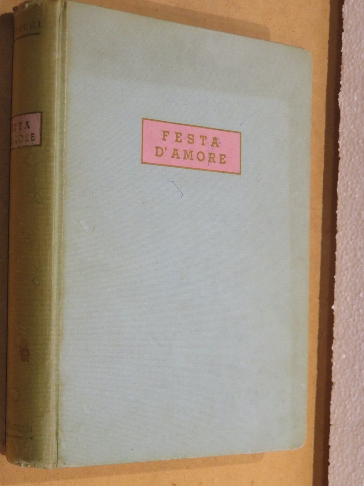 23986881