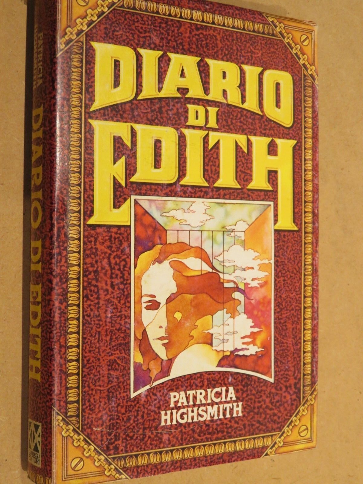 23988196