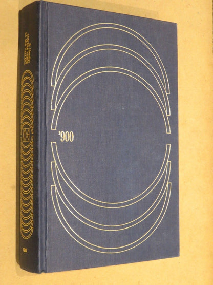 23989116