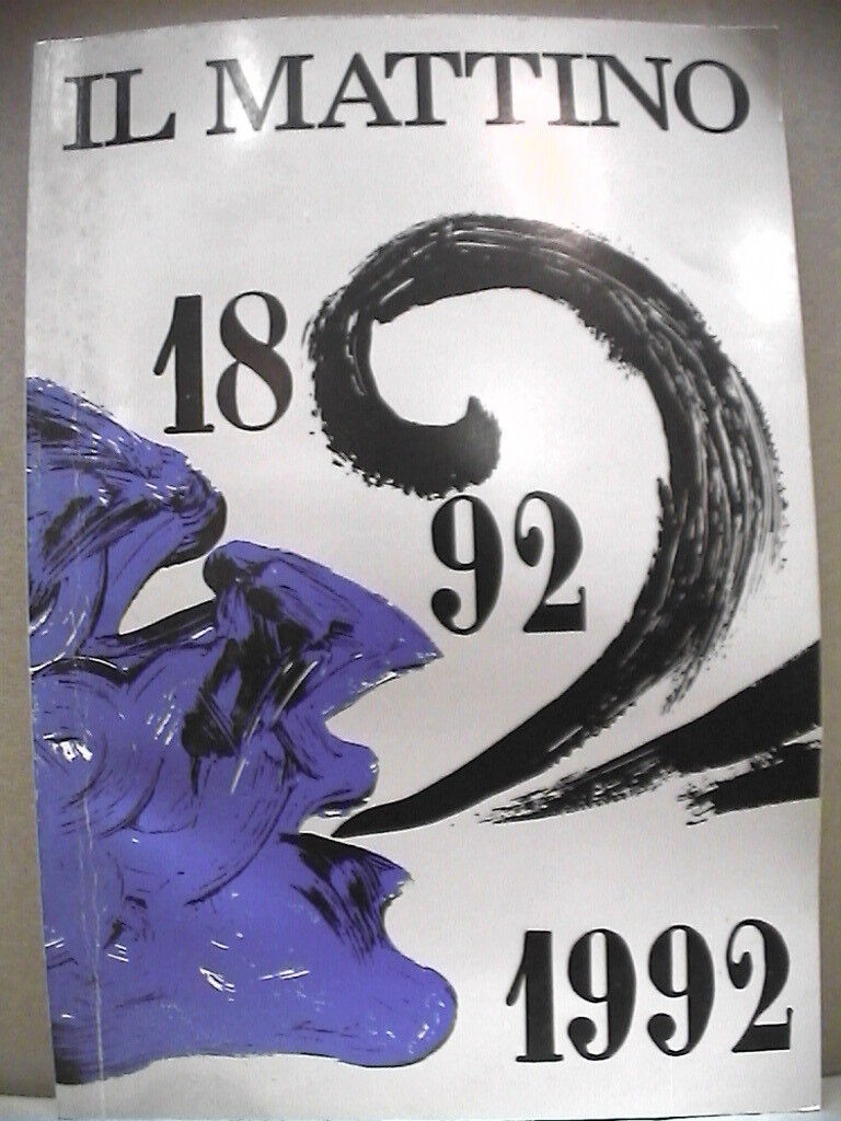 23990125