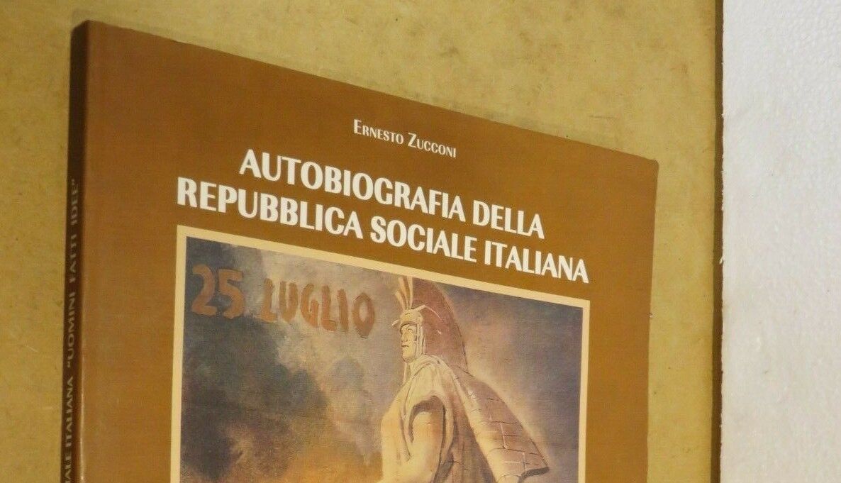 23991773