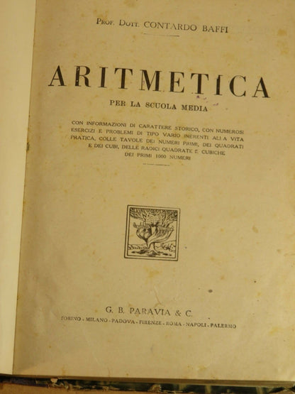 23992186