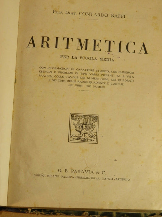 23992186