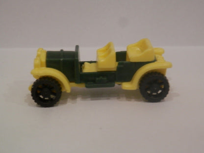 23992309
