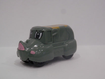 23992431