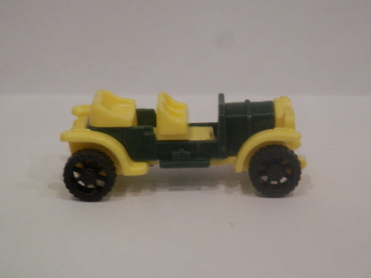 23992304