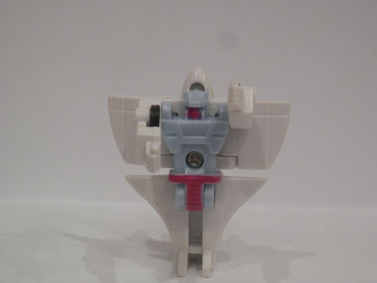 23992269