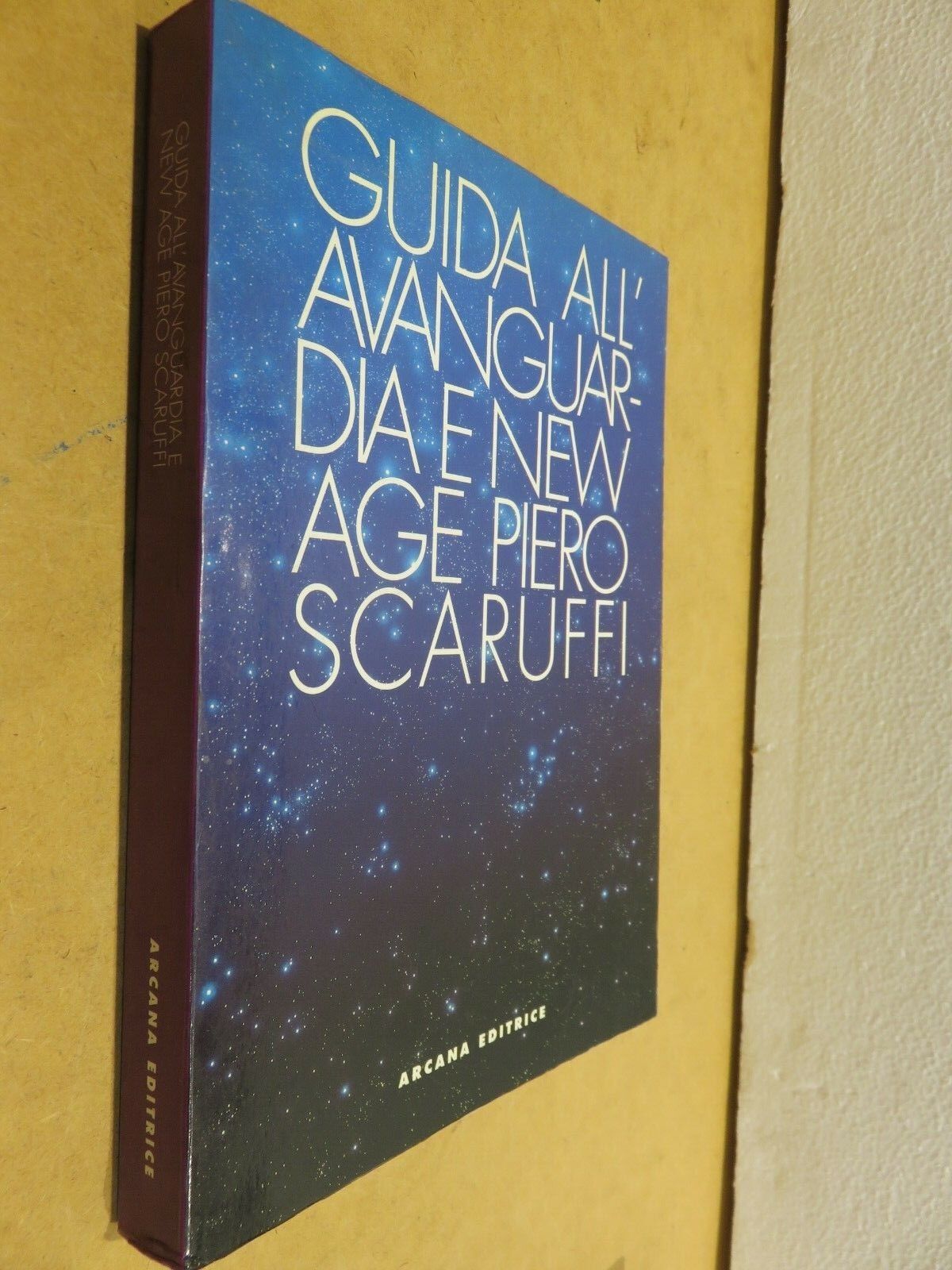 23992596