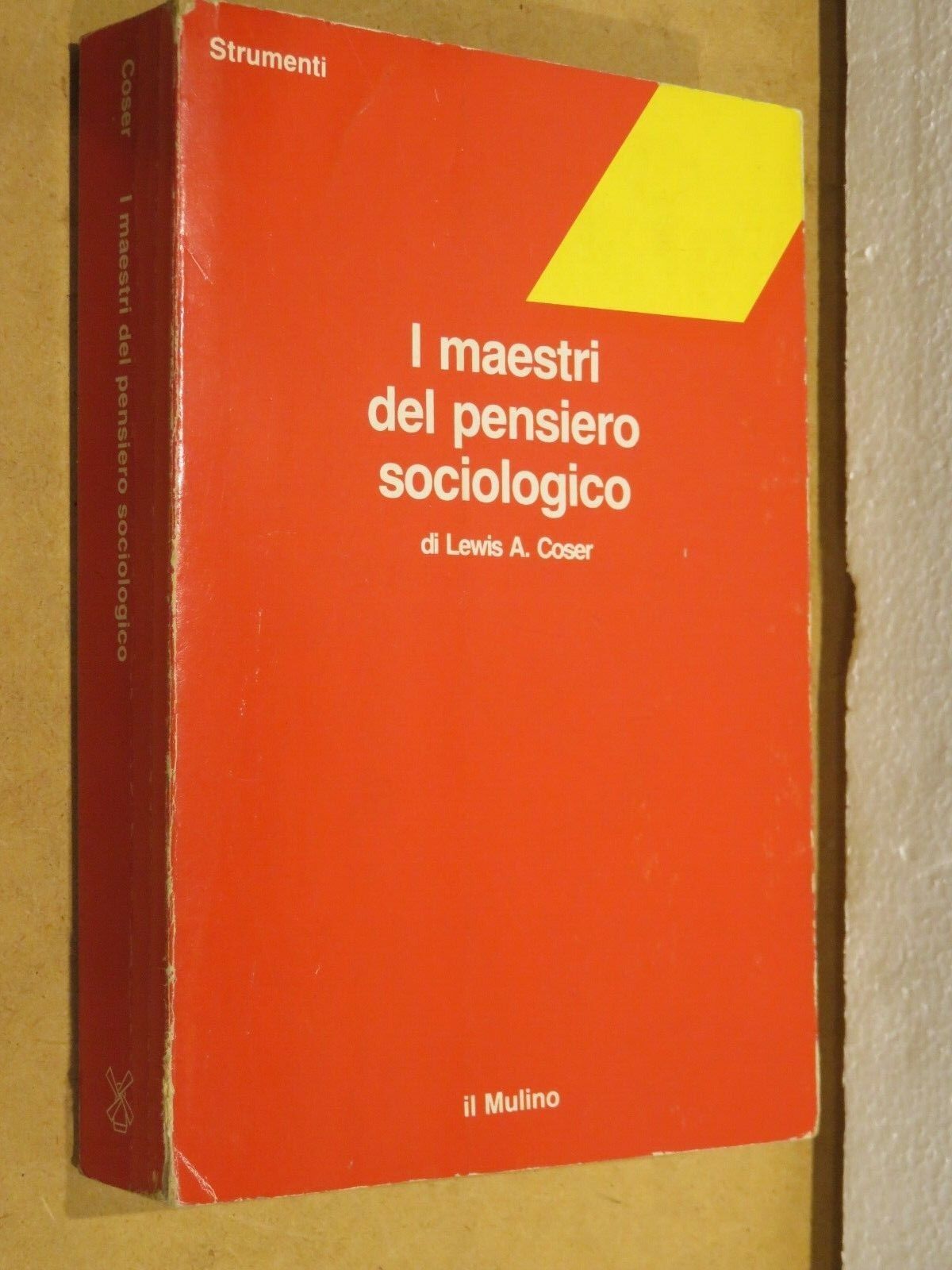 23992660
