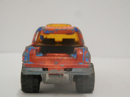 23992950