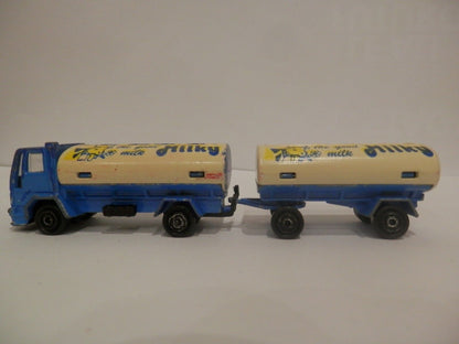 23993016