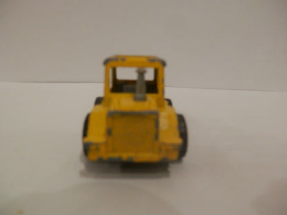 23992981