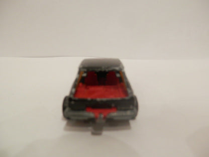 23993036