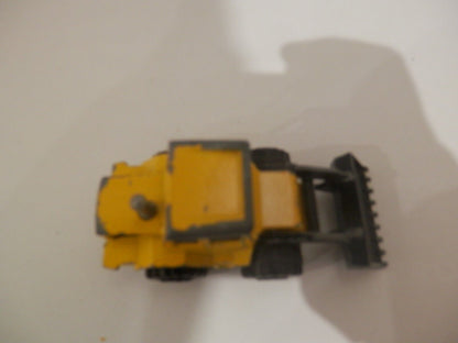 23992984