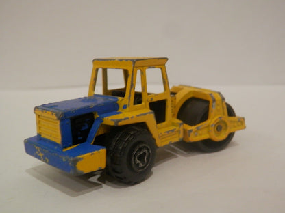 23993085