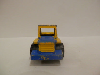 23993084