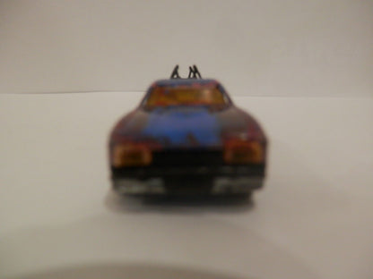 23993144