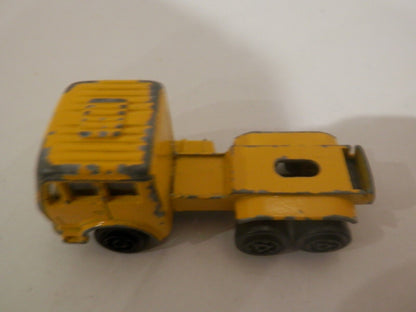 23993230