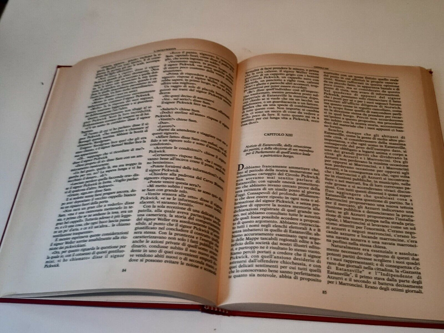 23994022