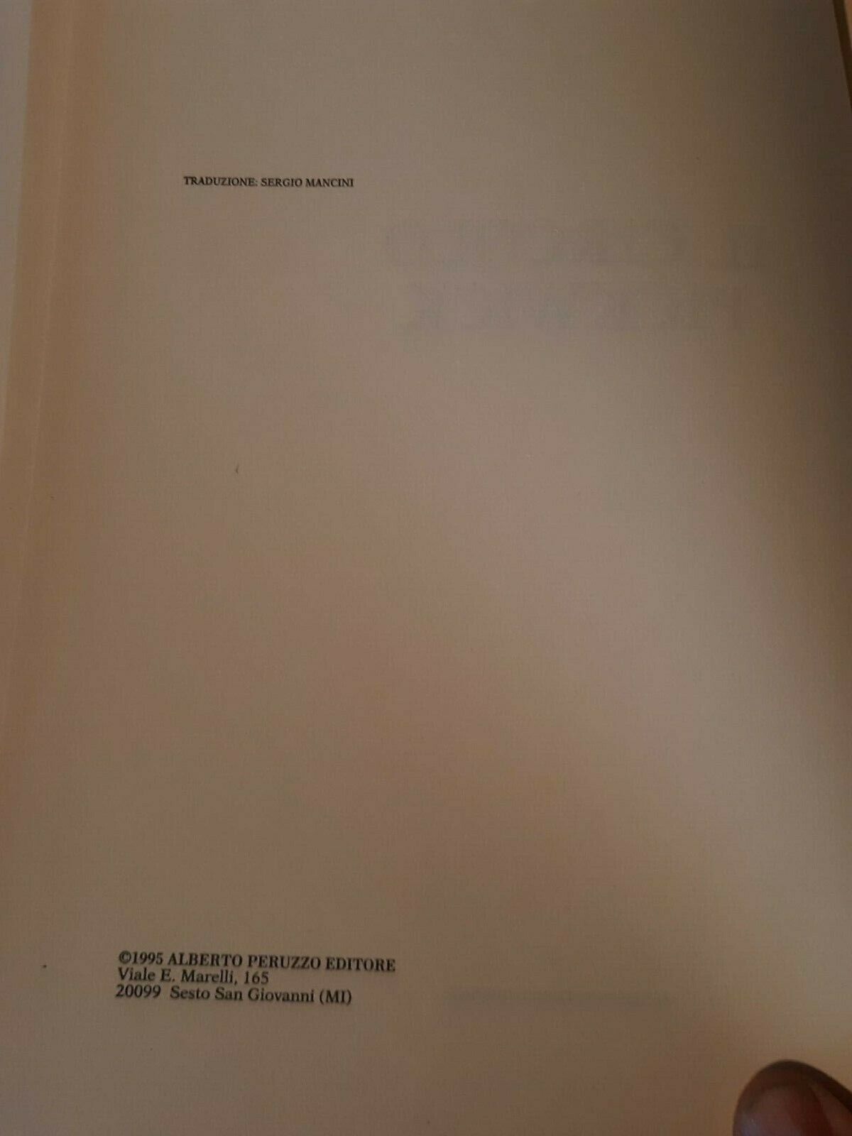 23994023