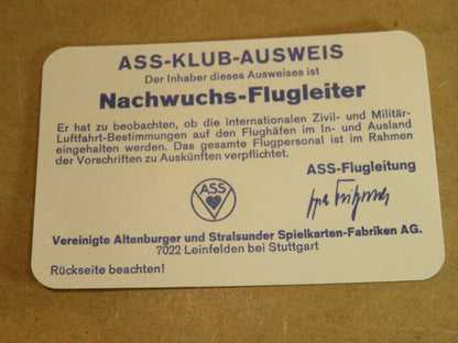 23994353