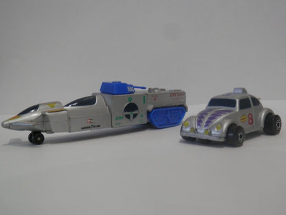 23994522