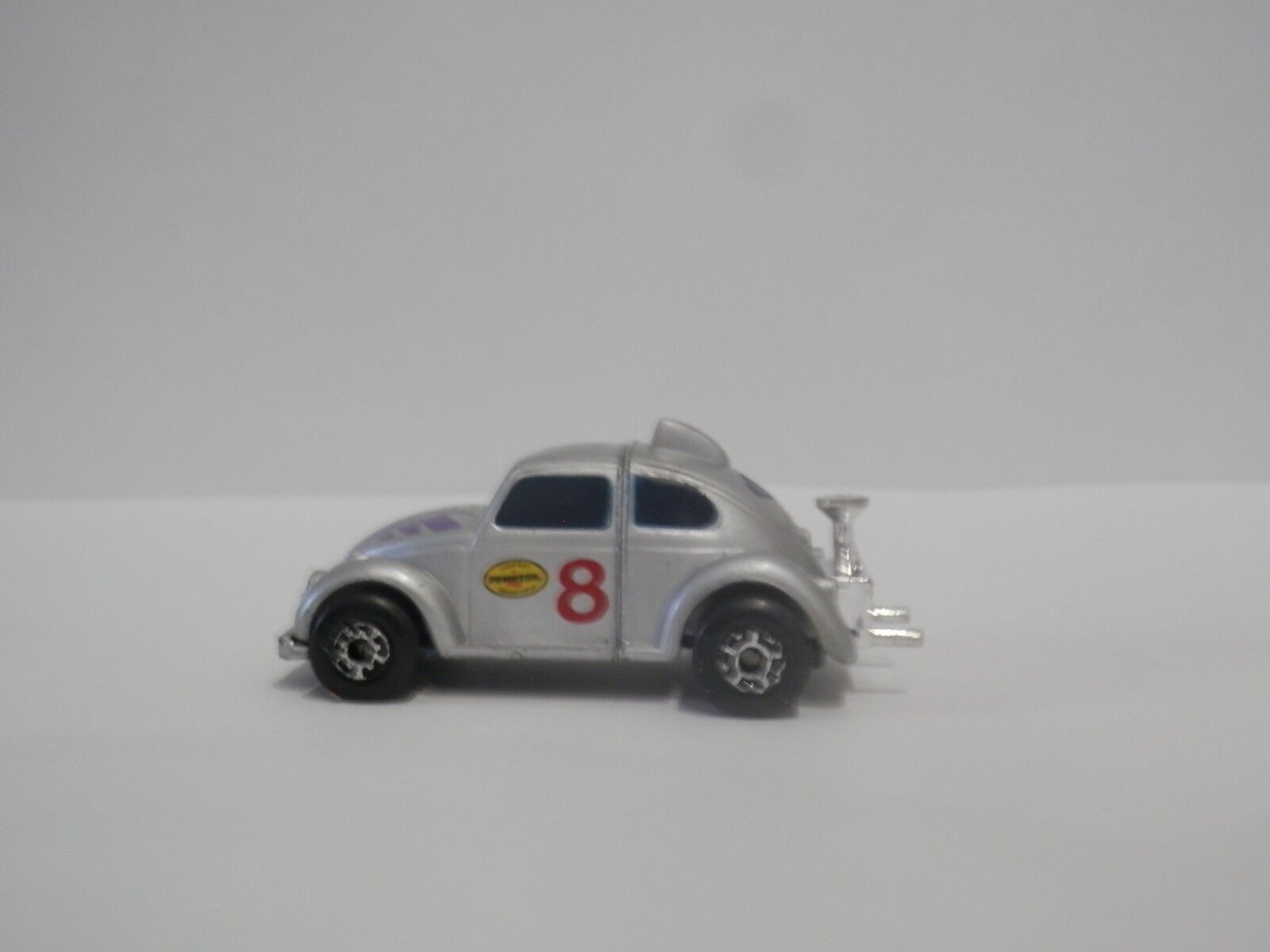 23994523