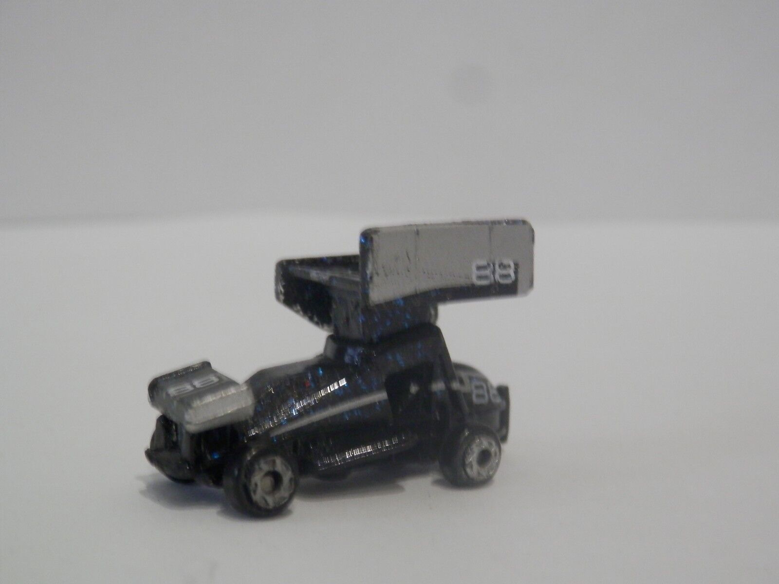 23994566