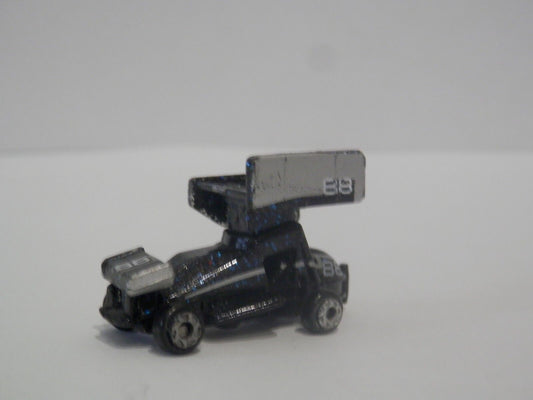 23994566