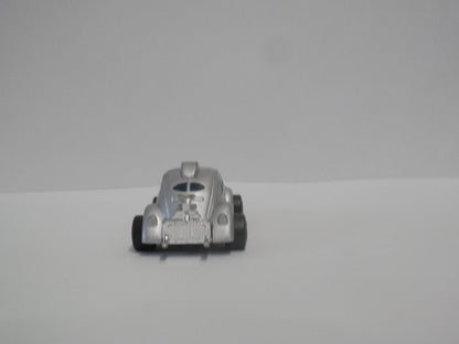23994521