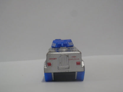 23994518