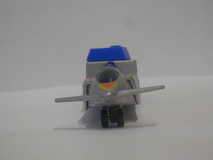 23994517
